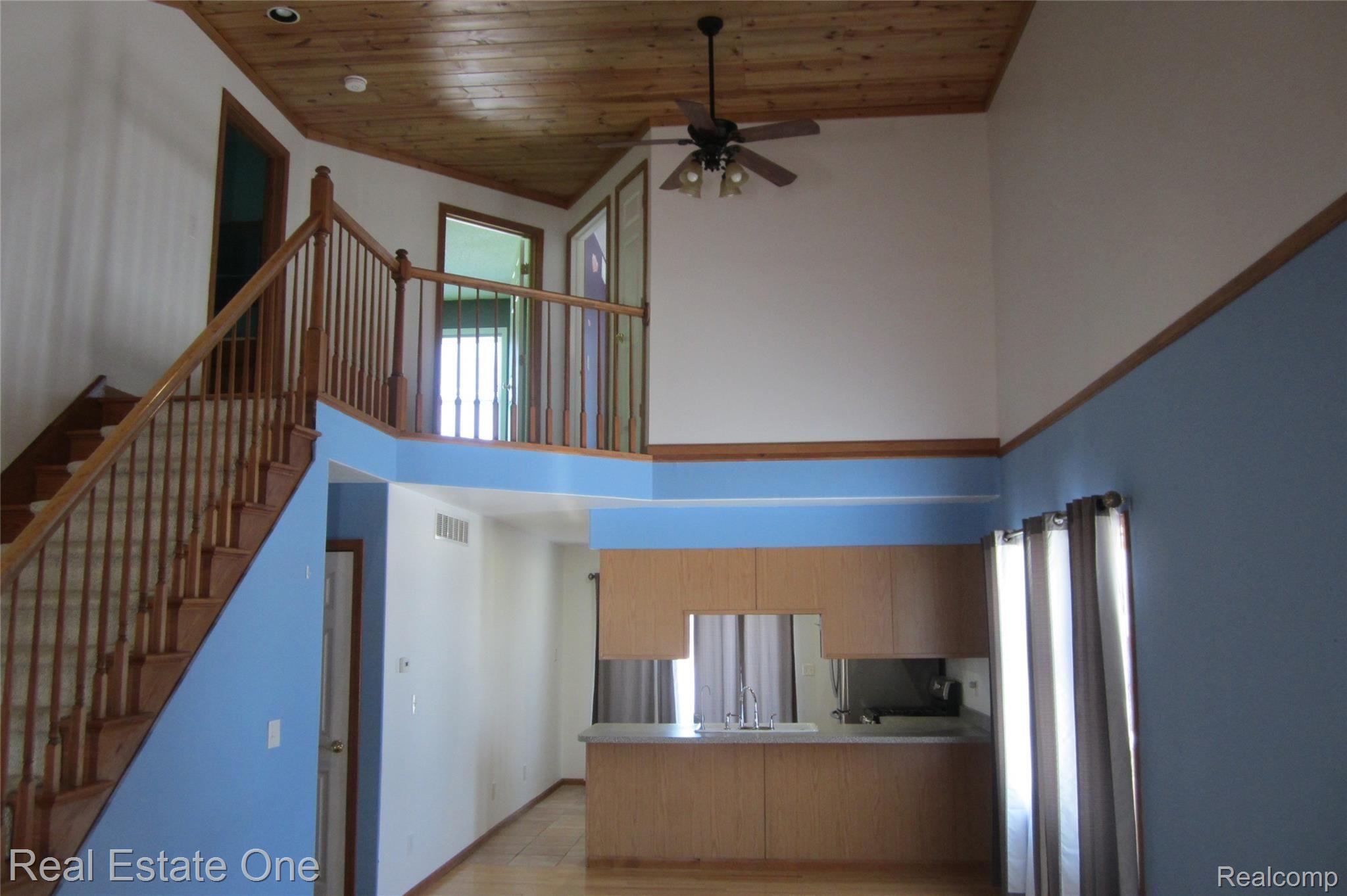 3097 Peppermill Road Attica, MI 48412 - Photo 3 of 21 IMG_1650.jpg