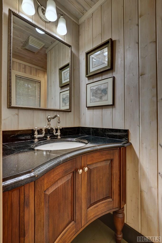 144 Picklesimer Road Highlands, NC 28741 - Photo 16 of 23 Gallery Image 16