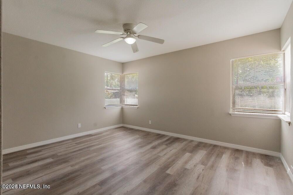 1040 Penman Road Neptune Beach, FL 32266 - Photo 13 of 49 20241112183428295714000000-o