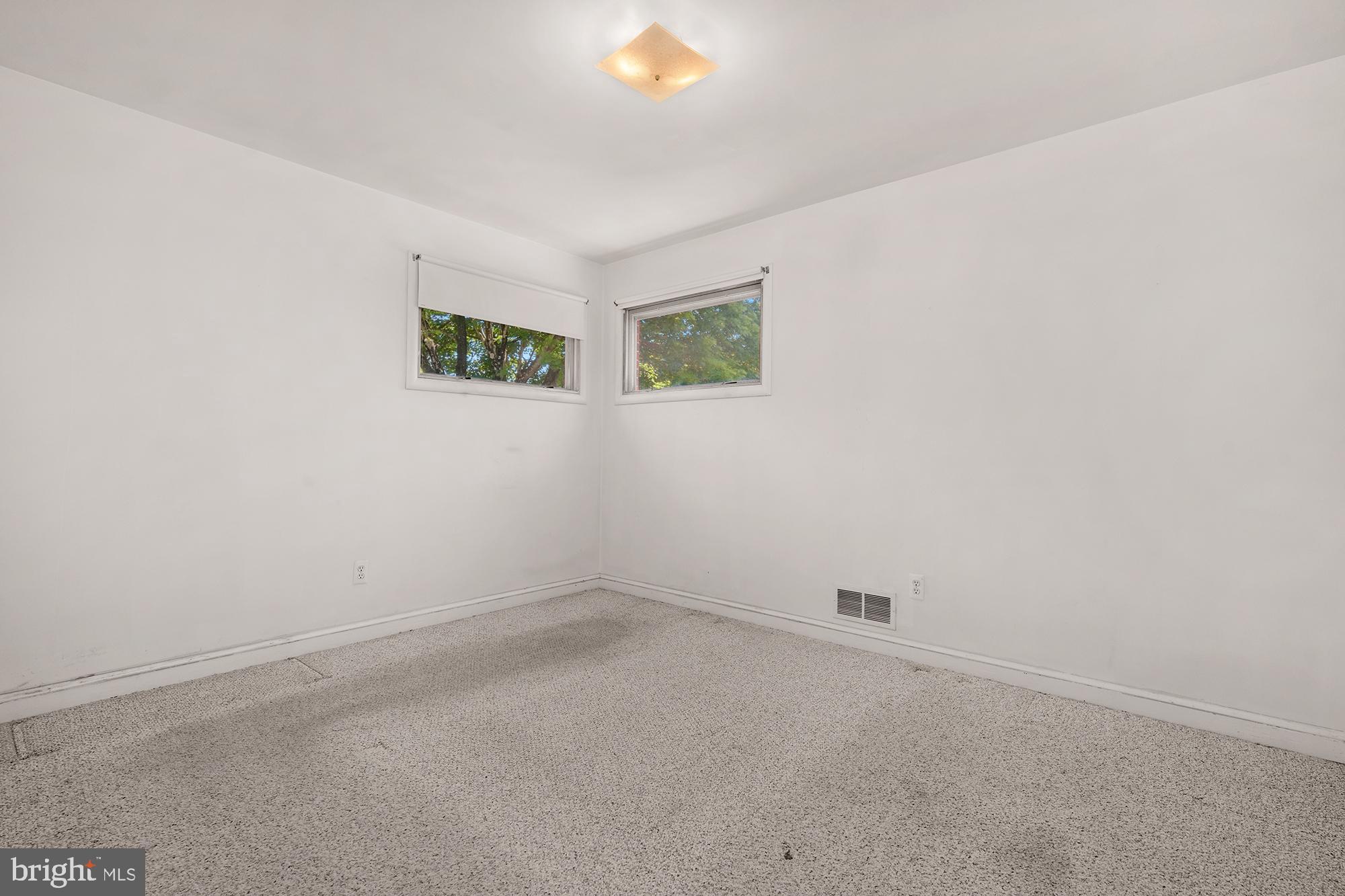 1112 Gold Mine Road Brinklow, MD 20862 - Photo 23 of 57
