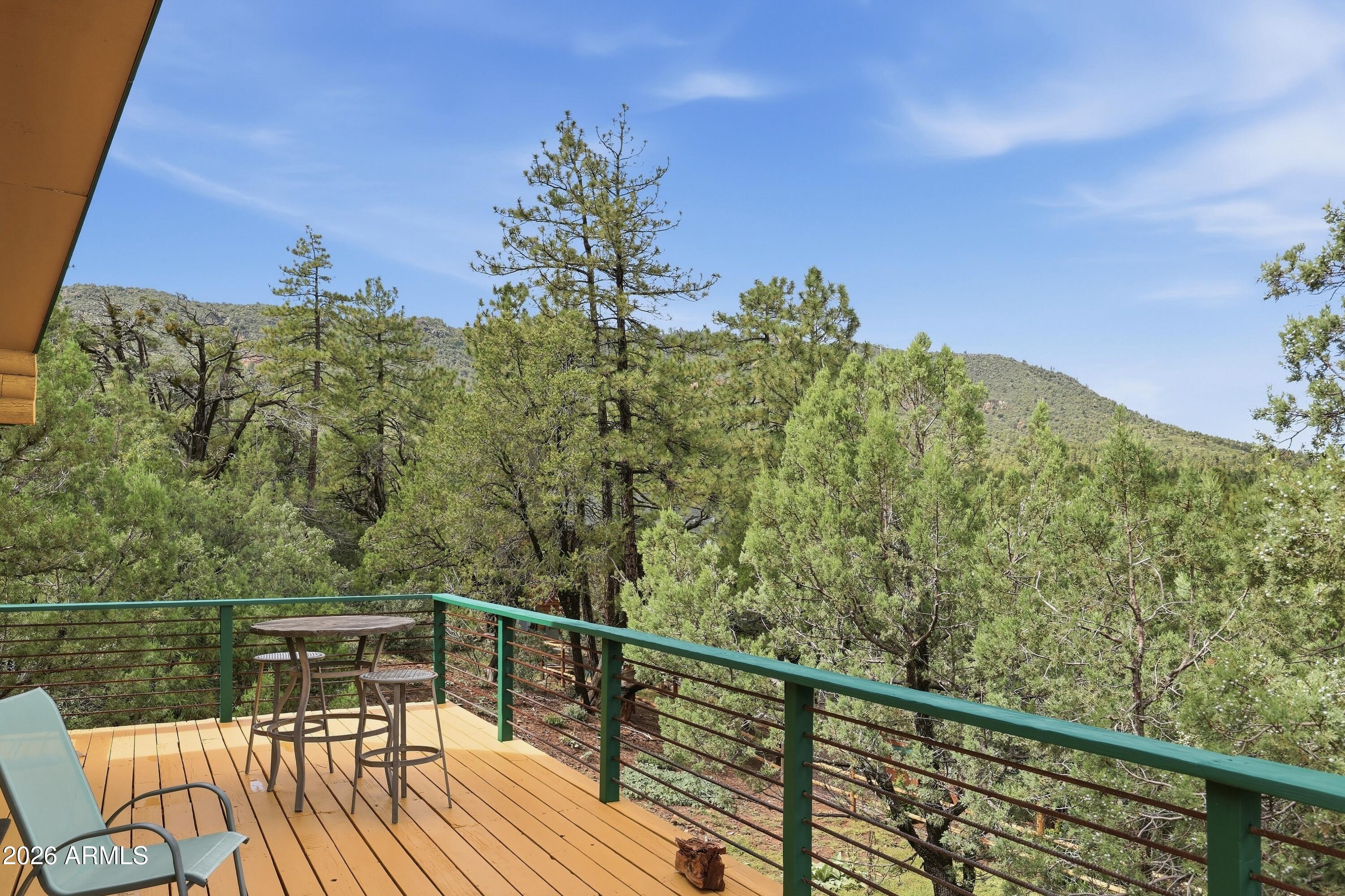 6872 Fara Drive Pine, AZ 85544 - Photo 27 of 39 Fara_dr_003