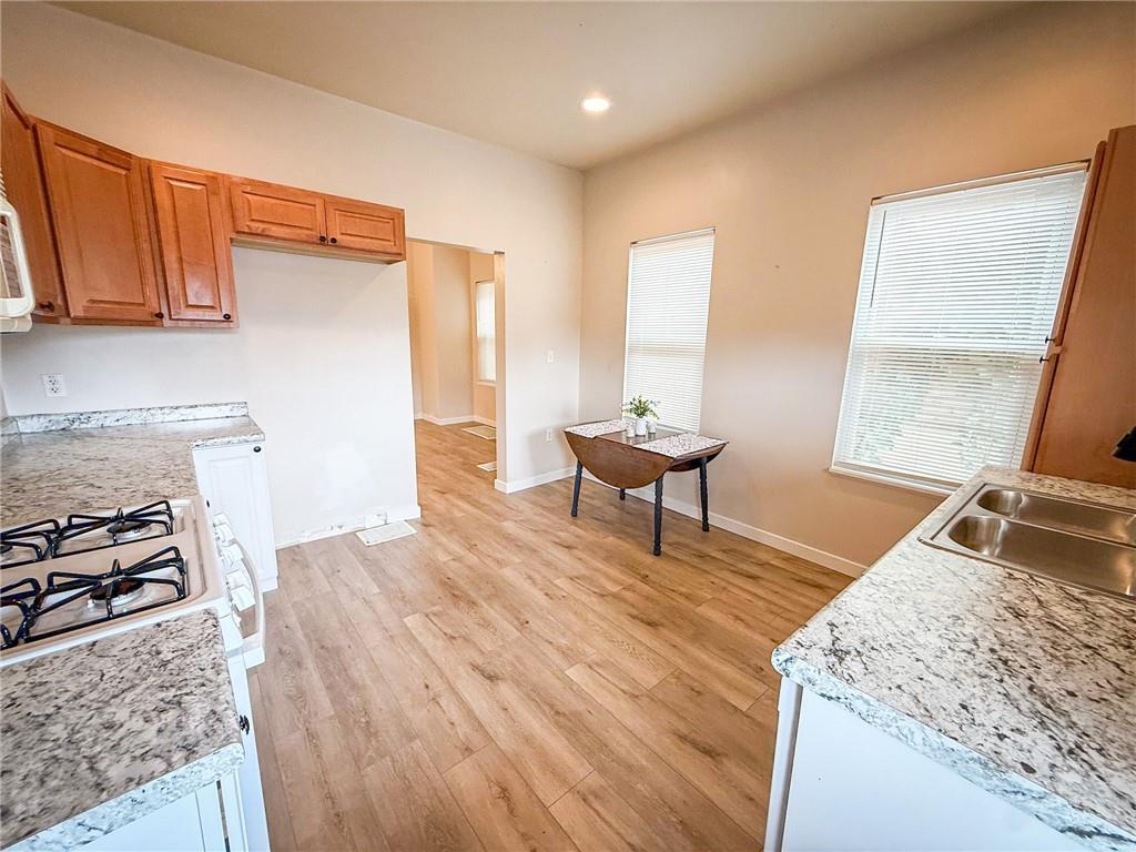 817 11th Street McKees Rocks, PA 15136 - Photo 10 of 50 Gallery Image 10