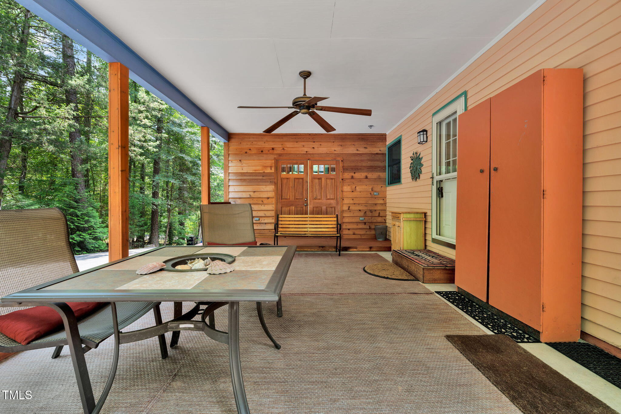 4134 King Charles Road Durham, NC 27707 - Photo 6 of 44 34-web-or-mls-untitled-18