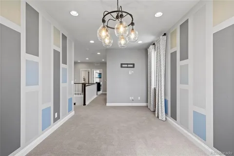 $1,225,000 | 485 Meadowleaf Lane, Highlands Ranch, CO 80126