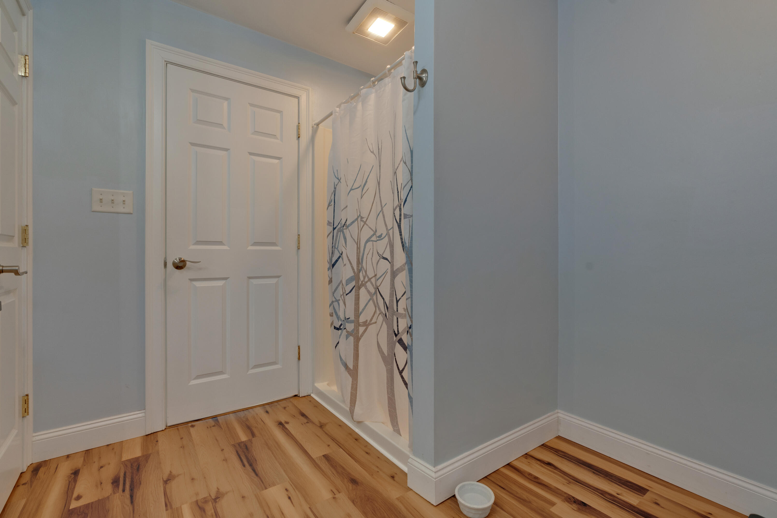 119 Bald Hill Road Wells, ME 04090 - Photo 26 of 57 _DSC8177