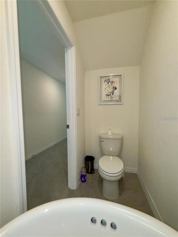 6608 Druid Way Harmony, FL 34773 - Photo 12 of 30