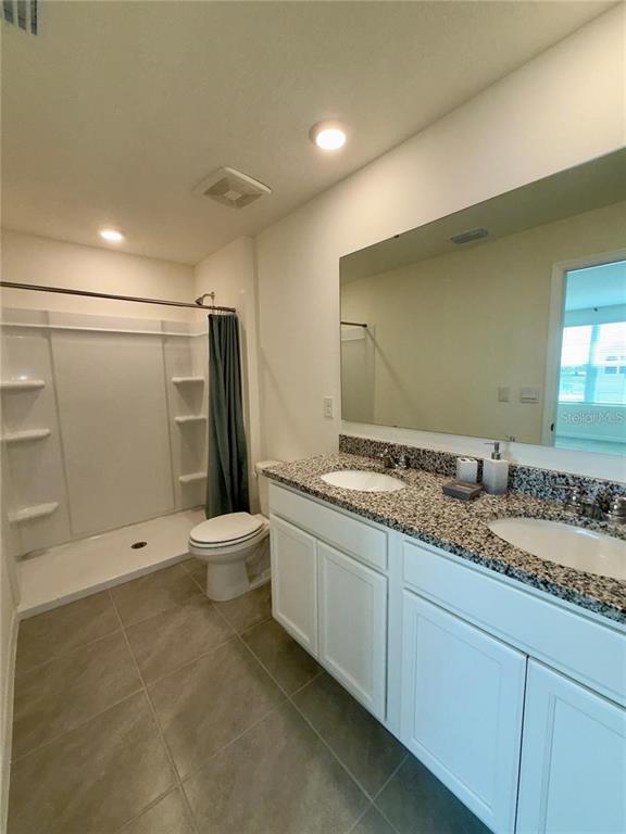 6608 Druid Way Harmony, FL 34773 - Photo 14 of 30