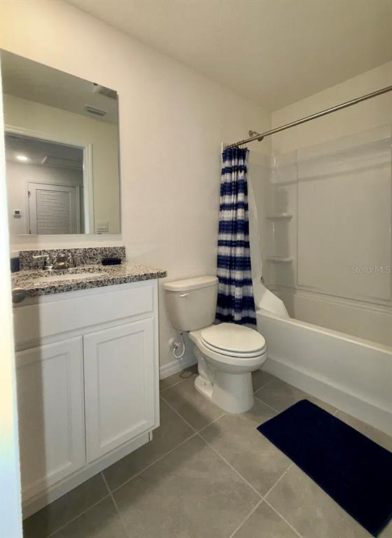 6608 Druid Way Harmony, FL 34773 - Photo 15 of 30