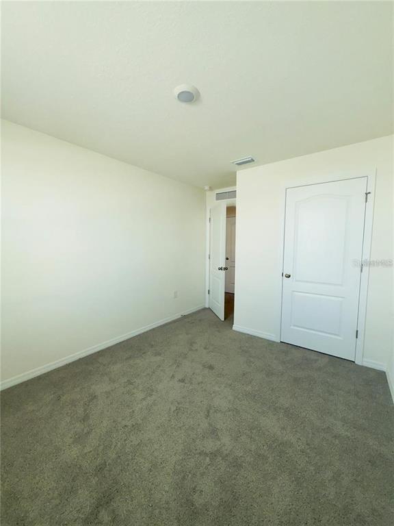 6608 Druid Way Harmony, FL 34773 - Photo 17 of 30