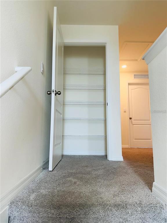 6608 Druid Way Harmony, FL 34773 - Photo 18 of 30