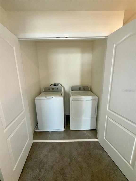 6608 Druid Way Harmony, FL 34773 - Photo 19 of 30