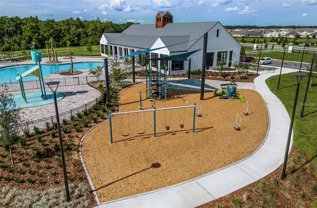 6608 Druid Way Harmony, FL 34773 - Photo 2 of 30