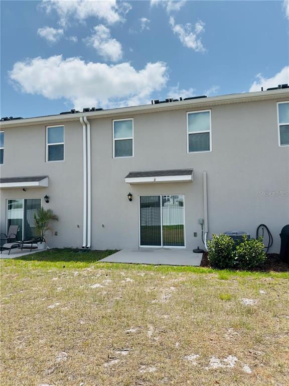 6608 Druid Way Harmony, FL 34773 - Photo 21 of 30