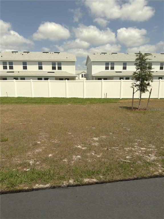 6608 Druid Way Harmony, FL 34773 - Photo 22 of 30