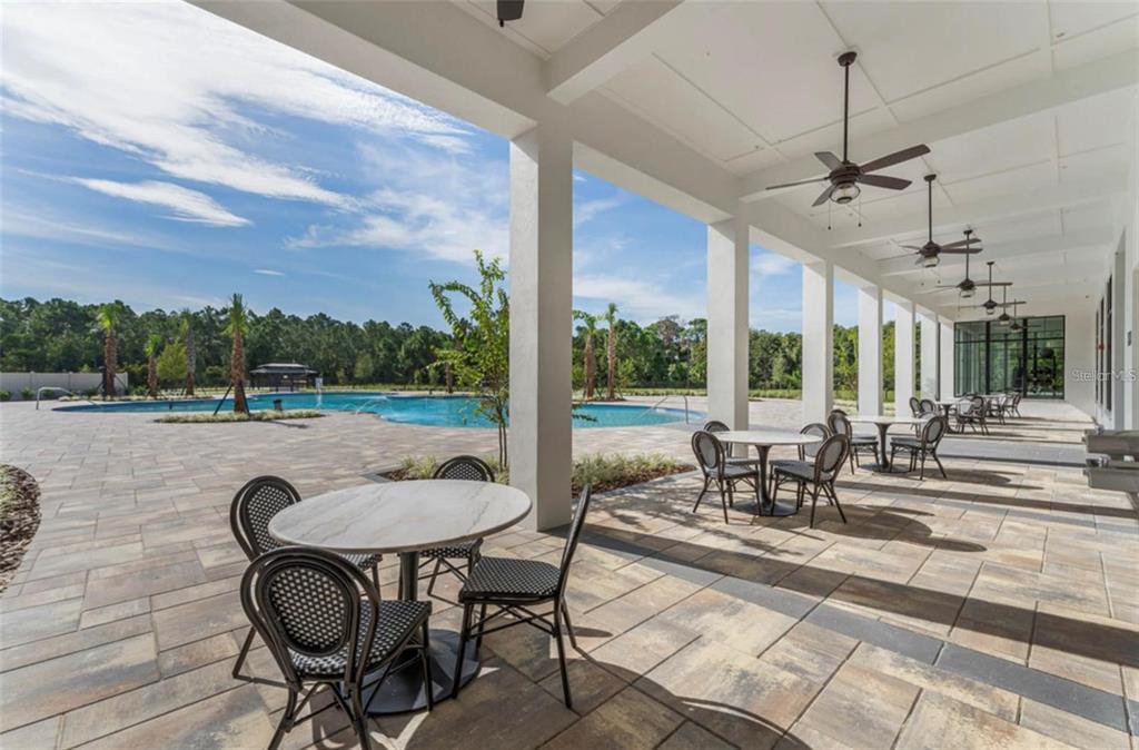 6608 Druid Way Harmony, FL 34773 - Photo 23 of 30