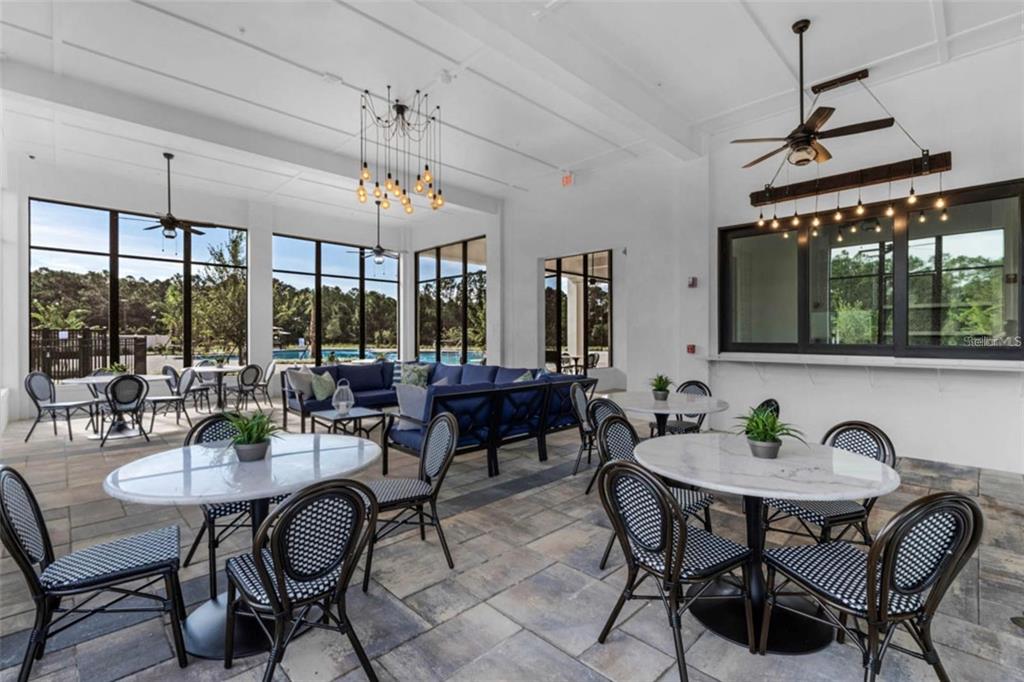 6608 Druid Way Harmony, FL 34773 - Photo 24 of 30