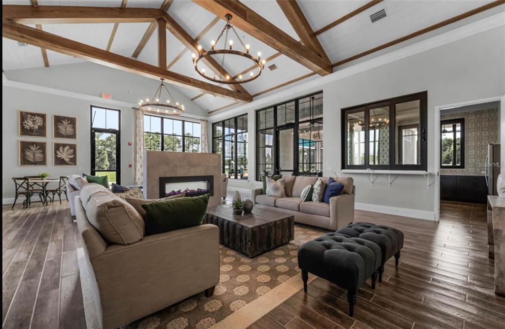 6608 Druid Way Harmony, FL 34773 - Photo 27 of 30