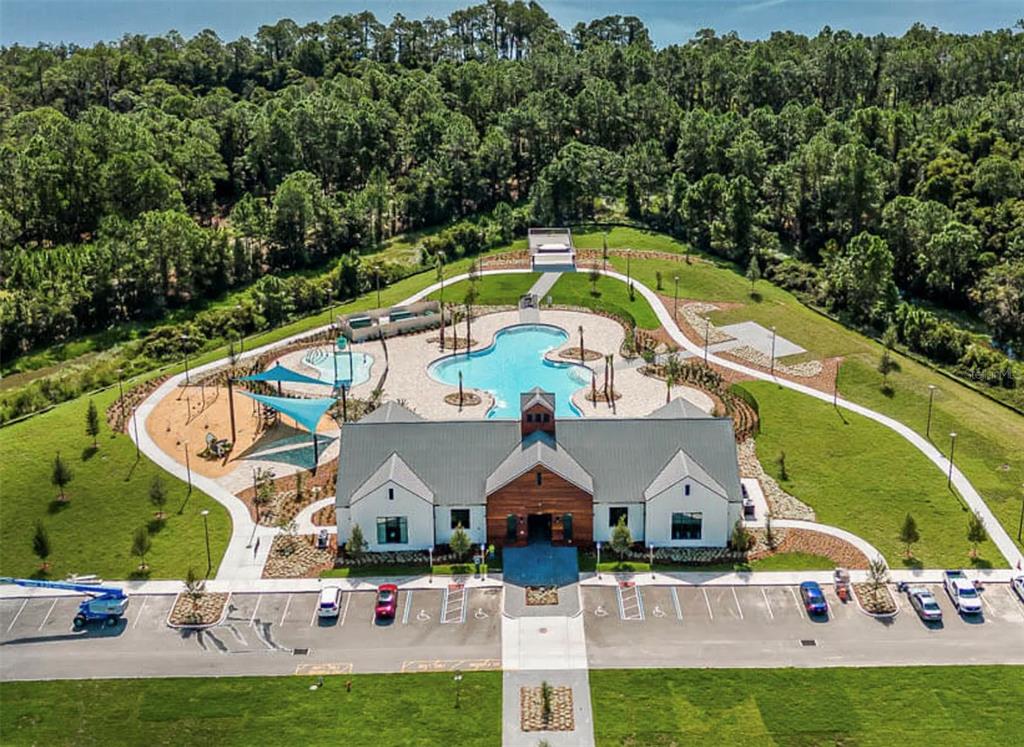 6608 Druid Way Harmony, FL 34773 - Photo 29 of 30