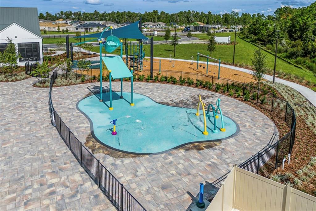 6608 Druid Way Harmony, FL 34773 - Photo 3 of 30