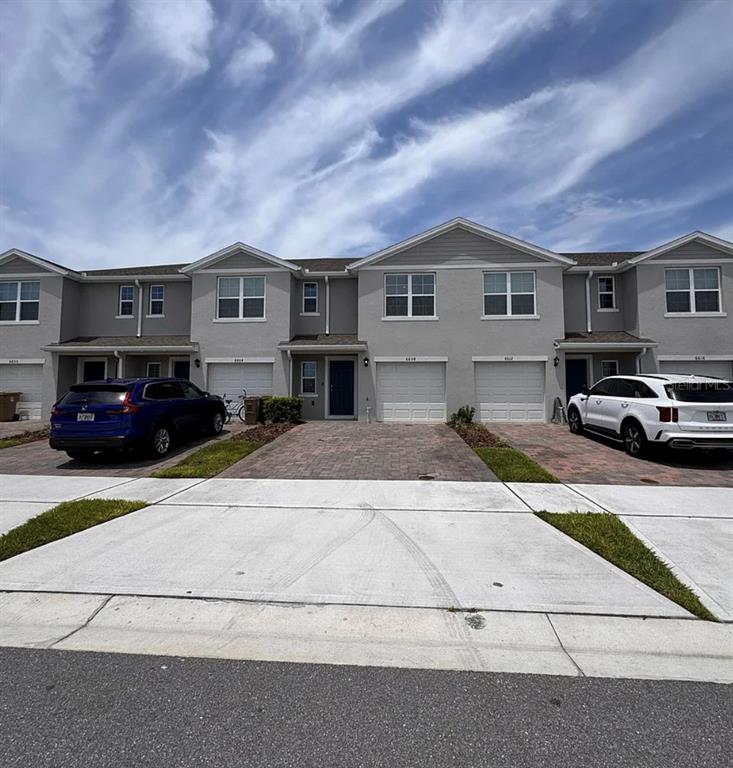 6608 Druid Way Harmony, FL 34773 - Photo 5 of 30