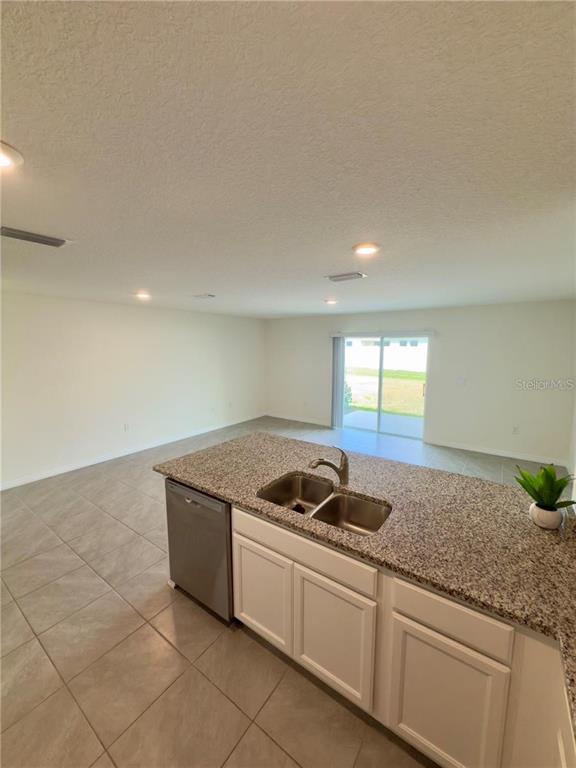 6608 Druid Way Harmony, FL 34773 - Photo 9 of 30