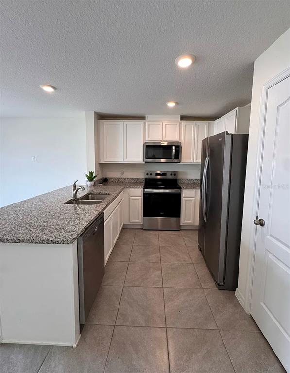 6608 Druid Way Harmony, FL 34773 - Photo 10 of 30