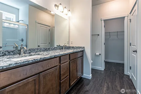 $525,000 | 1707 Cyrene Drive Northwest, Olympia, WA 98502