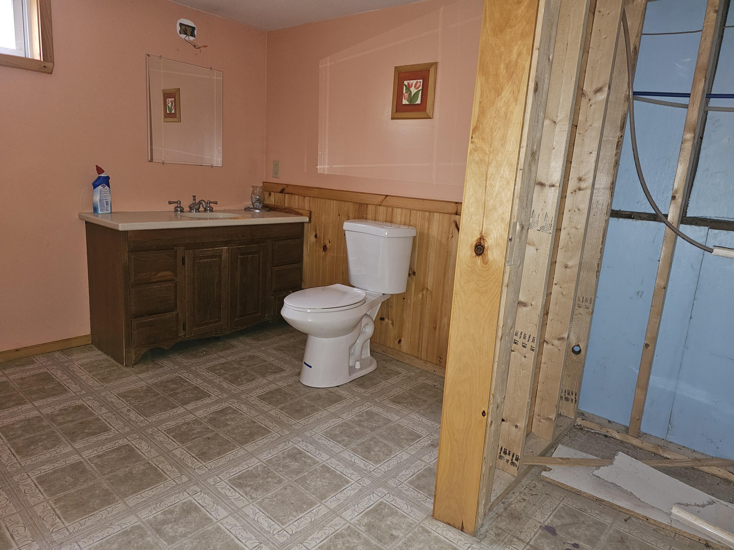 23 Macdonald Road Waterford, ME 04088 - Photo 29 of 45