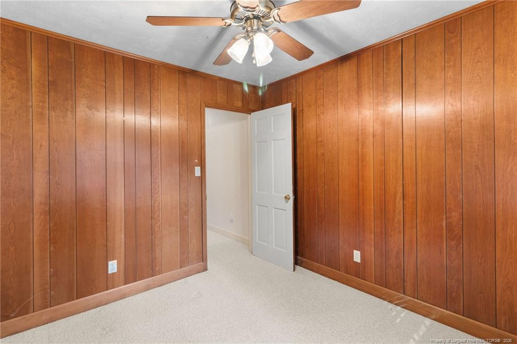 3005 Morganton Road Fayetteville, NC 28303 - Photo 21 of 47 Photo 21