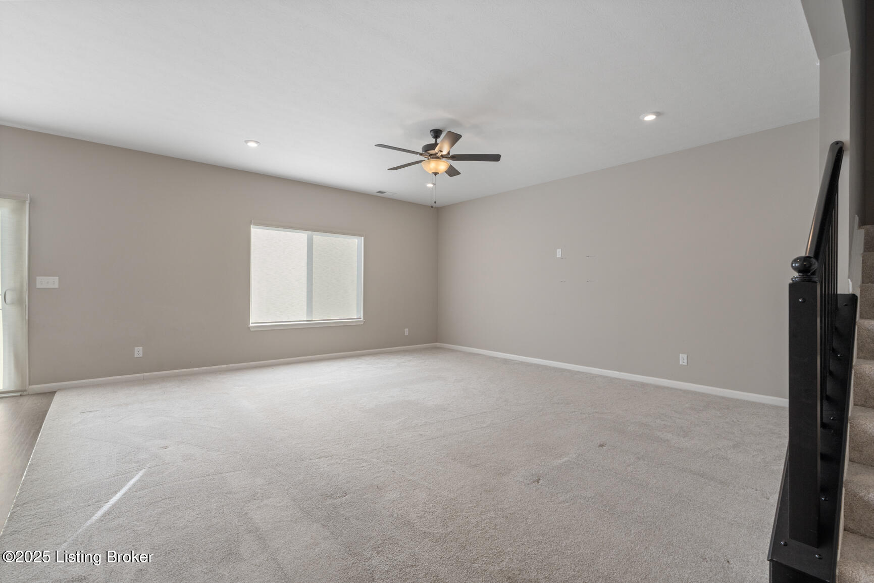 282 Rising Sun Court Shepherdsville, KY 40165 - Photo 7 of 44 DSC05195