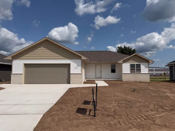 $344,900 | 1929 Huffcutt Lane, Waupaca, WI 54981