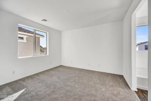 $439,990 | 7423 West Cavalier Drive, Glendale, AZ 85303