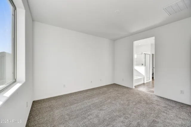 $439,990 | 7423 West Cavalier Drive, Glendale, AZ 85303