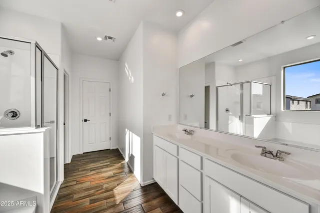 $439,990 | 7423 West Cavalier Drive, Glendale, AZ 85303