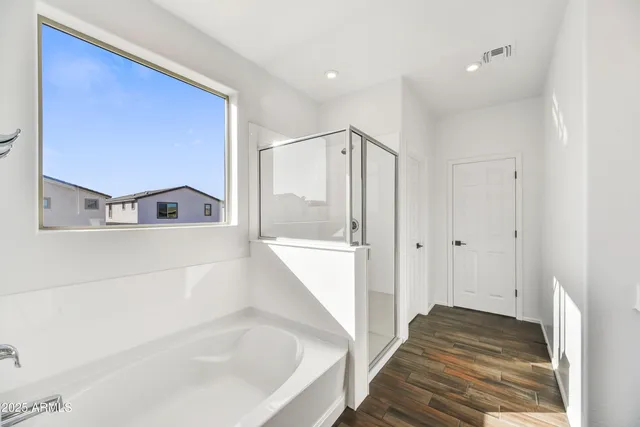 $439,990 | 7423 West Cavalier Drive, Glendale, AZ 85303