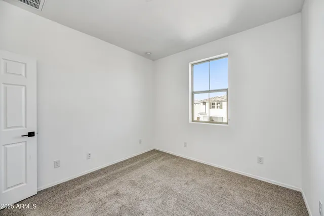 $439,990 | 7423 West Cavalier Drive, Glendale, AZ 85303