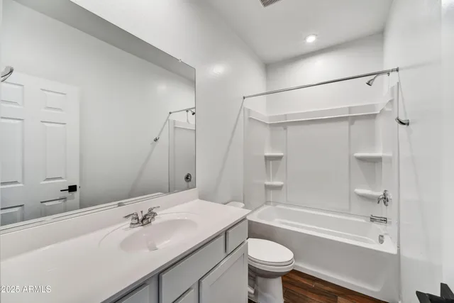 $439,990 | 7423 West Cavalier Drive, Glendale, AZ 85303