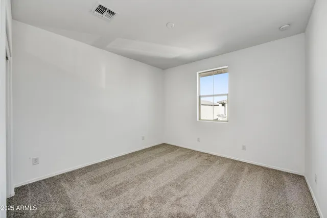 $439,990 | 7423 West Cavalier Drive, Glendale, AZ 85303