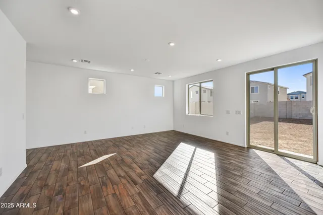 $439,990 | 7423 West Cavalier Drive, Glendale, AZ 85303