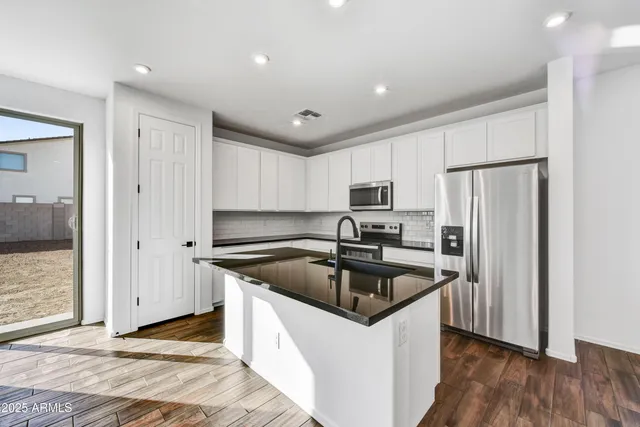 $439,990 | 7423 West Cavalier Drive, Glendale, AZ 85303