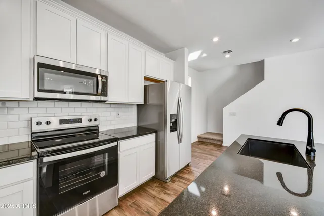 $439,990 | 7423 West Cavalier Drive, Glendale, AZ 85303