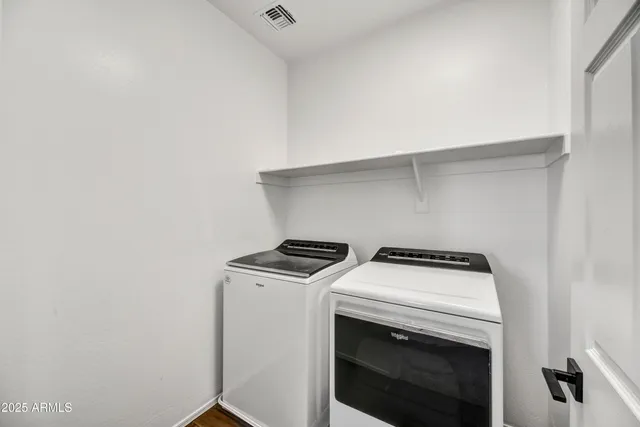 $439,990 | 7423 West Cavalier Drive, Glendale, AZ 85303