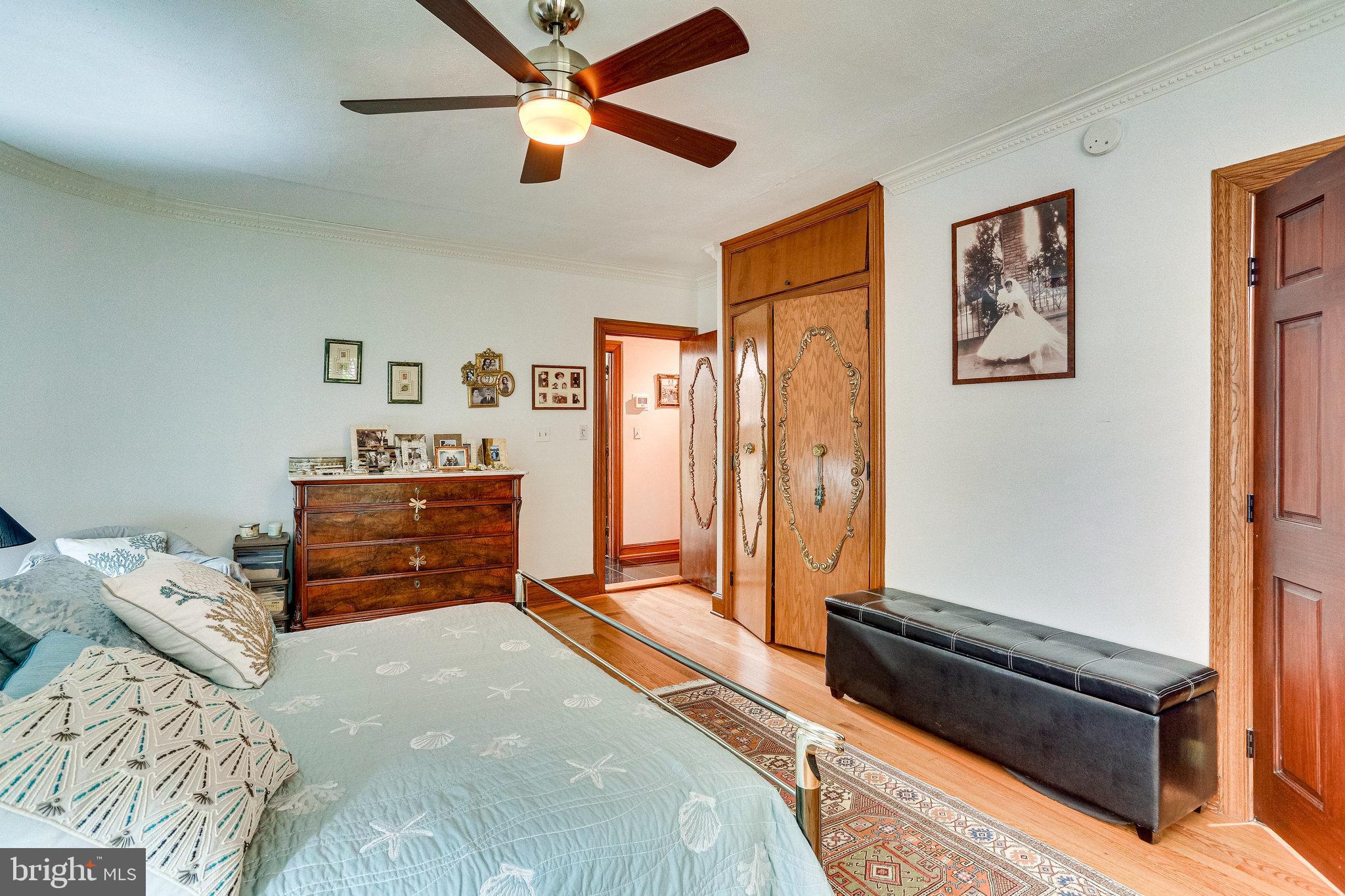 8212 Old Georgetown Road Bethesda, MD 20814 - Photo 25 of 49