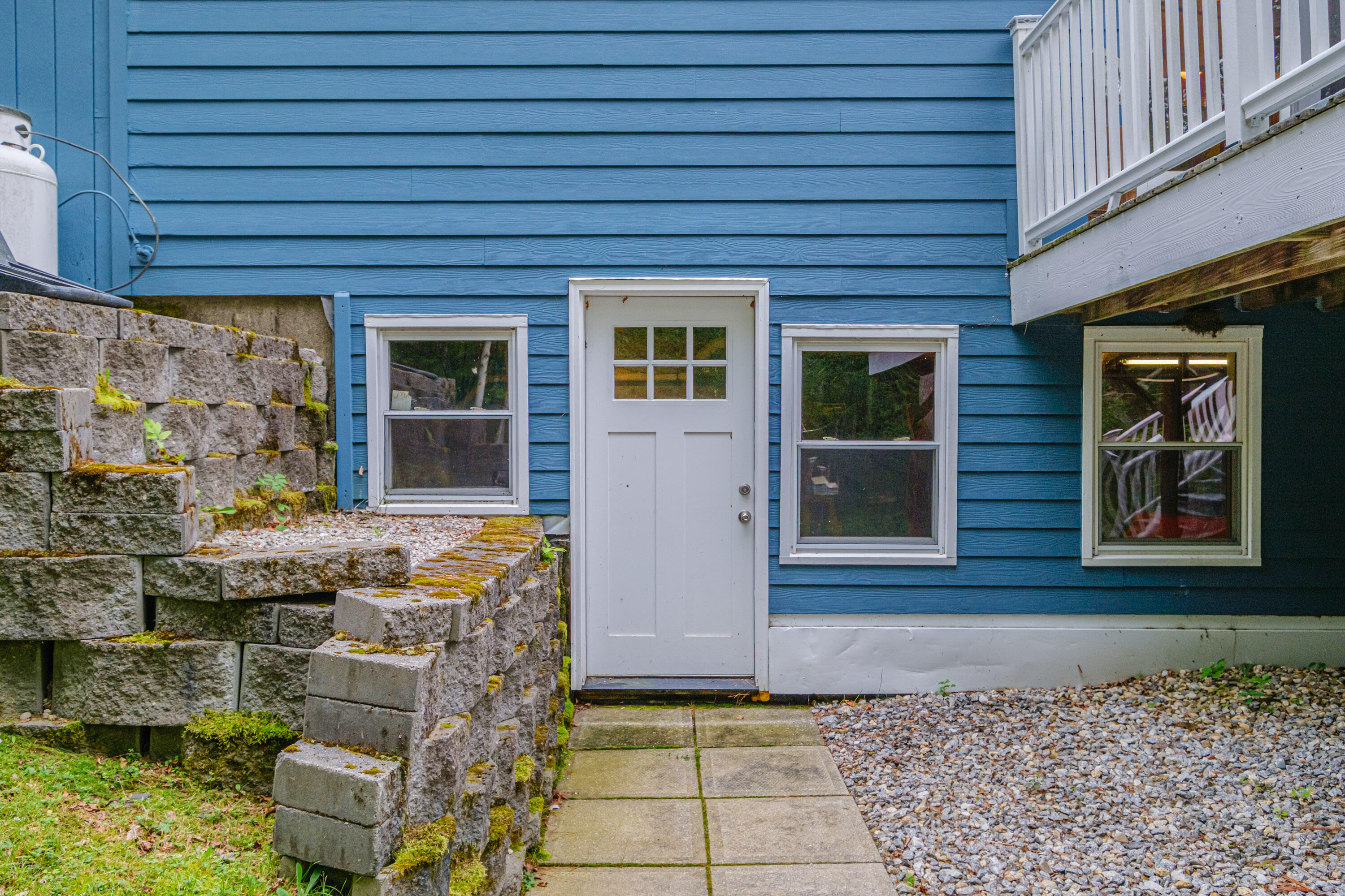 8 Glover Road Rumford, ME 04276 - Photo 69 of 75 20250710gp-60099