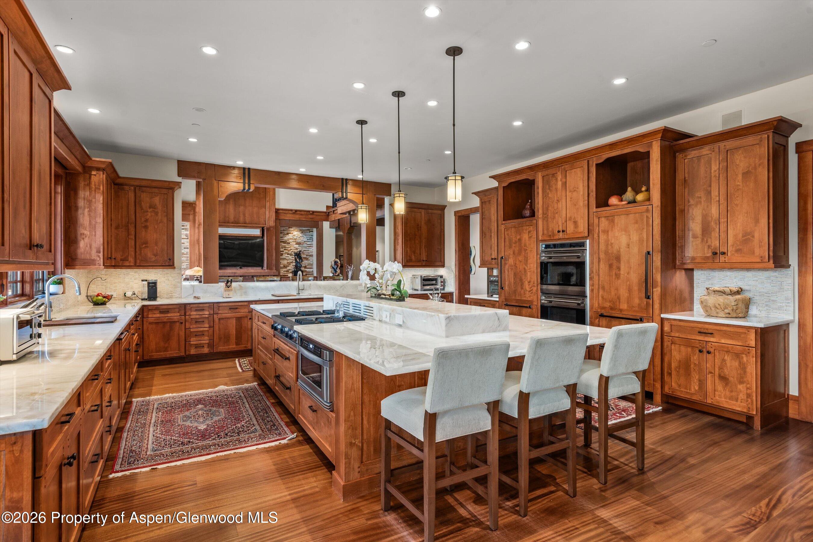 340 River's Bend Carbondale, CO 81623 - Photo 14 of 85 053-340RiversBend_07202026046