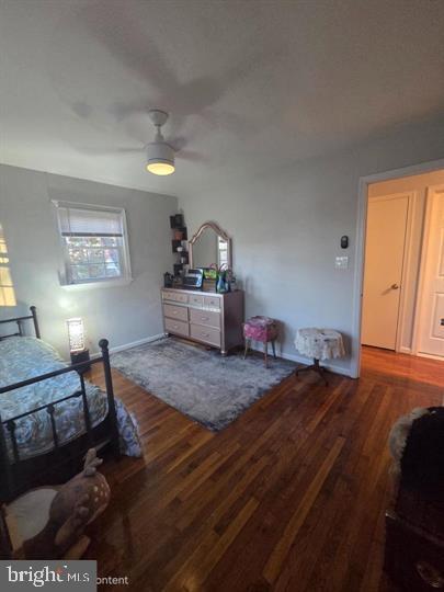 6901 Huntsman Boulevard Springfield, VA 22153 - Photo 28 of 46 Gallery Image 28