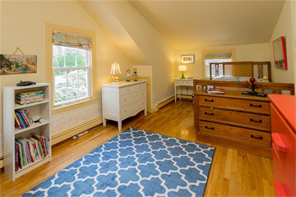 87 Higgins Road Framingham, MA 01701 - Photo 11 of 20 Gallery Image 11