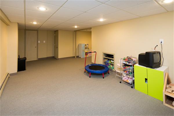 87 Higgins Road Framingham, MA 01701 - Photo 13 of 20 Gallery Image 13