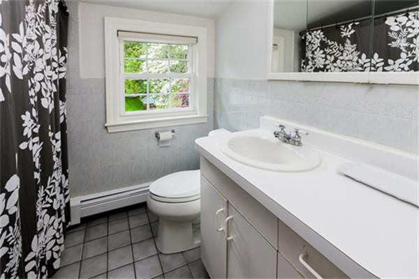 87 Higgins Road Framingham, MA 01701 - Photo 15 of 20 Gallery Image 15
