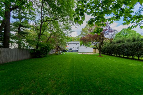 87 Higgins Road Framingham, MA 01701 - Photo 16 of 20 Gallery Image 16